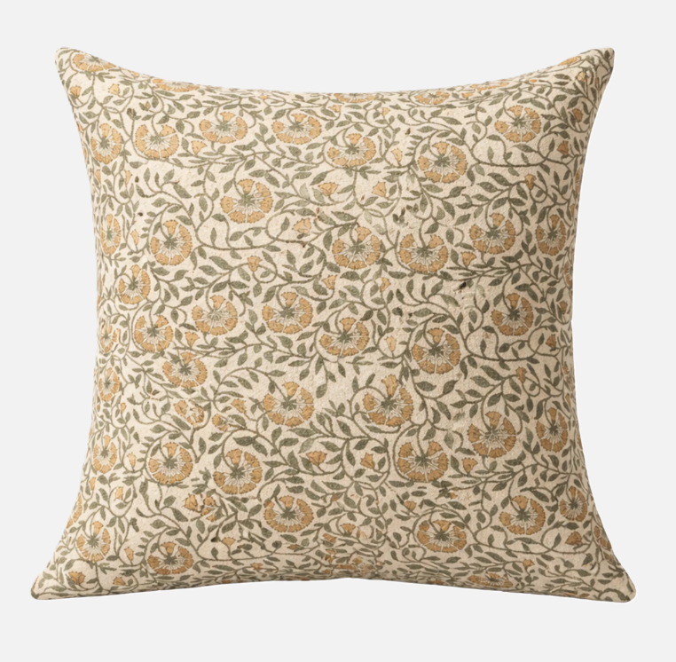 Skylar Pillow