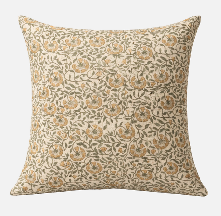 Skylar Pillow
