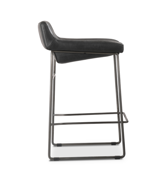 Starlet Counter Stool - Thumbnail 4
