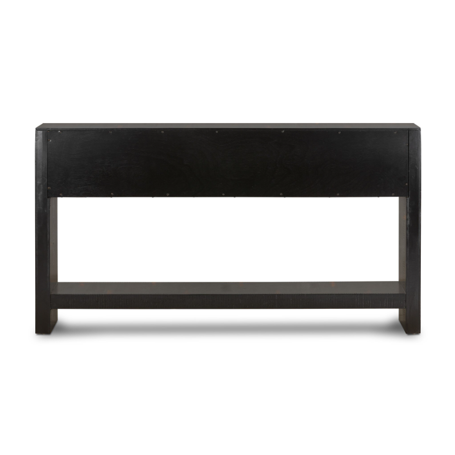 Suki Console Table