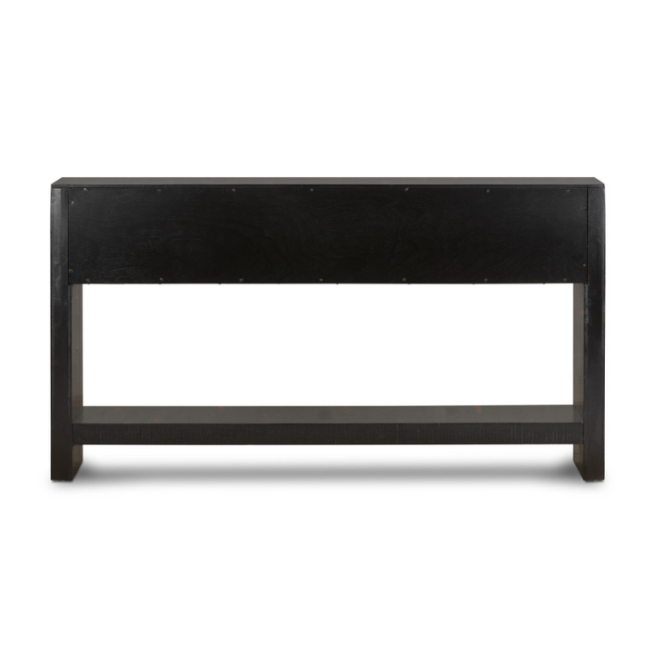 Suki Console Table