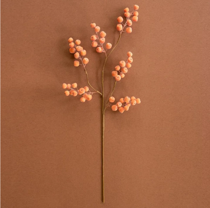Botanica #9020