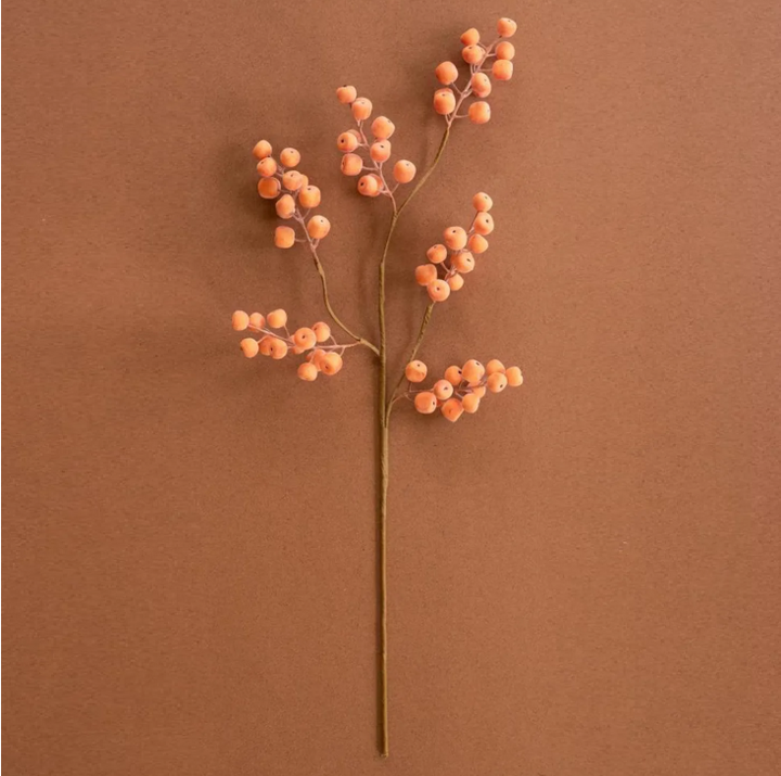 Botanica #9020