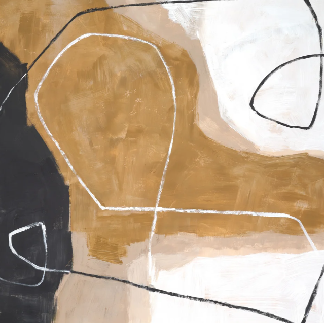 Trace II - 13 Hub Lane   |  