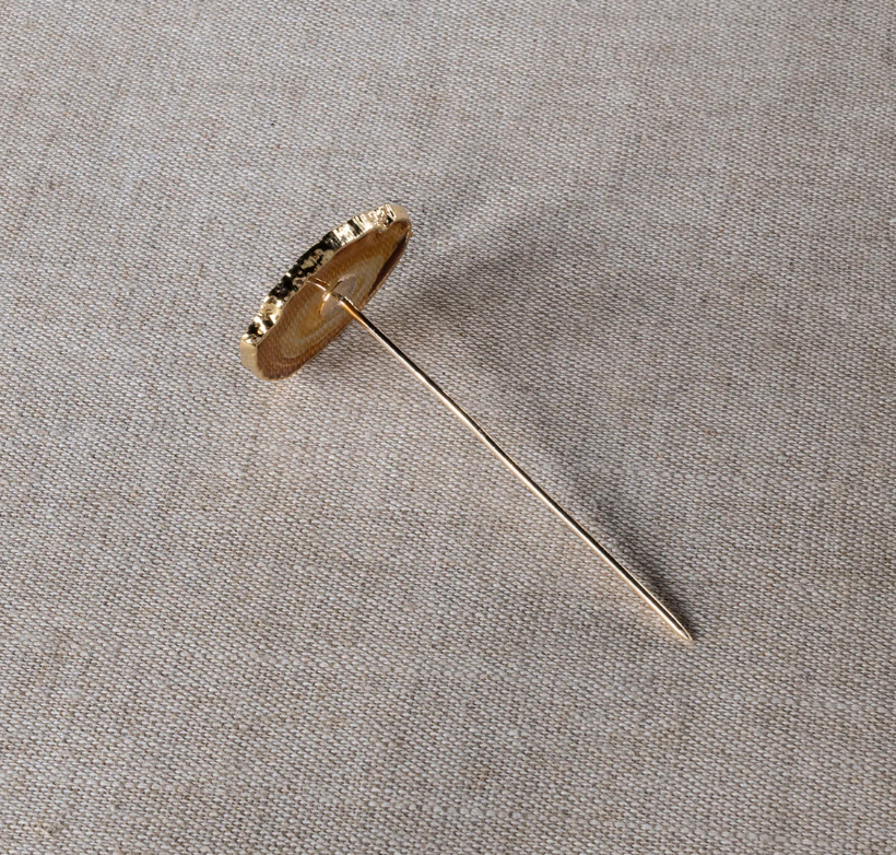 Hors d'oeuvre Stick