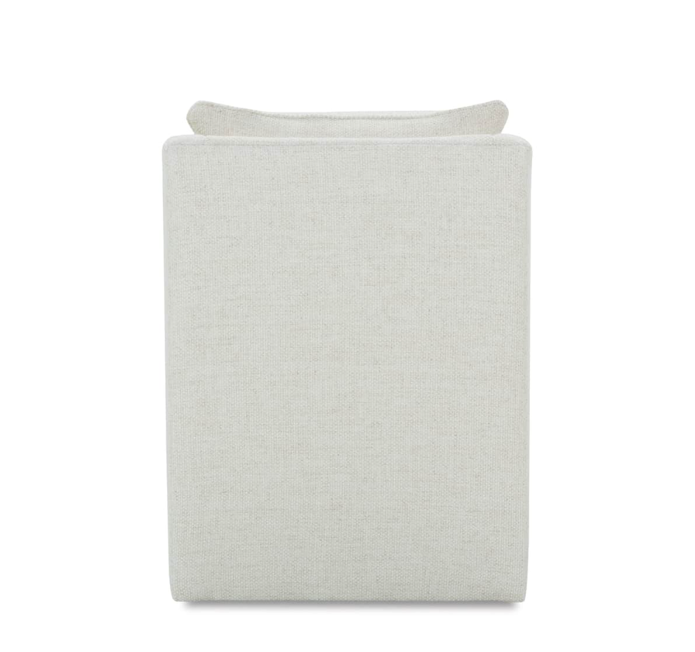 Kori Swivel - 13 Hub Lane   |  Swivel Chairs