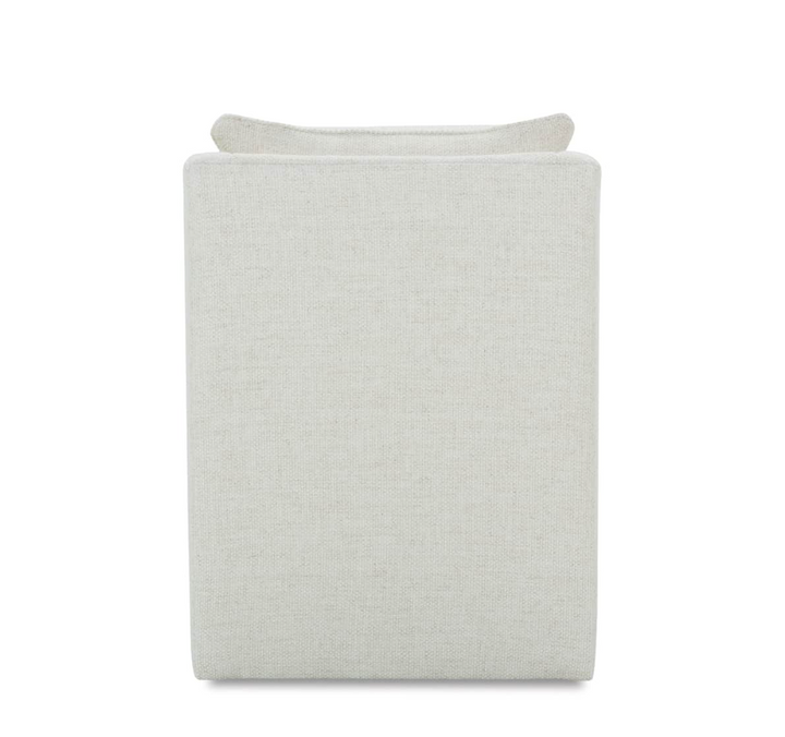 Kori Swivel - 13 Hub Lane   |  Swivel Chairs