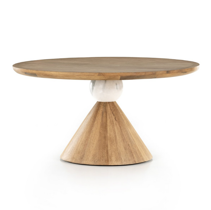 Bibianna Dining Table