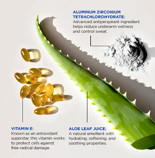 Pit Boss  Antiperspirant & Deodorant - 13 Hub Lane   |  For Men