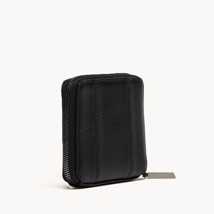 Hammitt 5 North Wallet