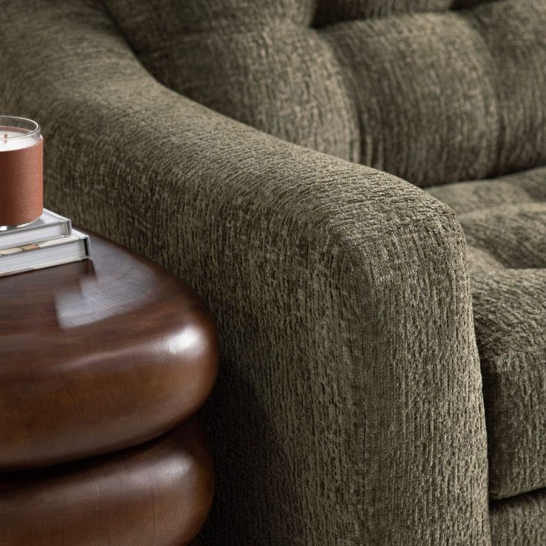 Juniper Chair - Thumbnail 4