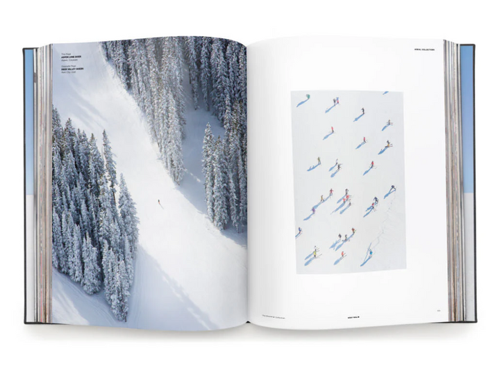 Gray Malin: The Essential Collection - 13 Hub Lane   |  