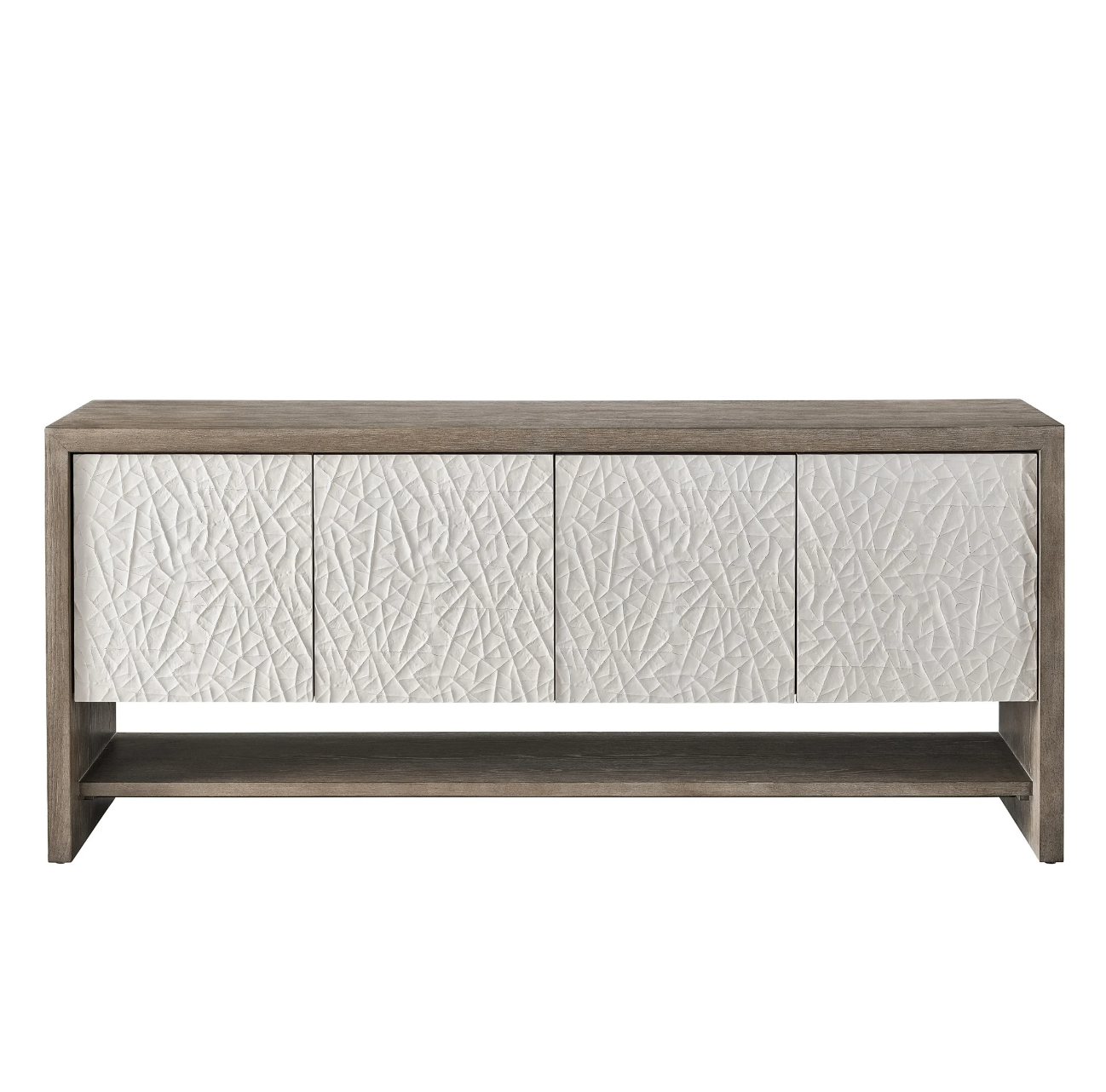 San Roque Console - Thumbnail 2