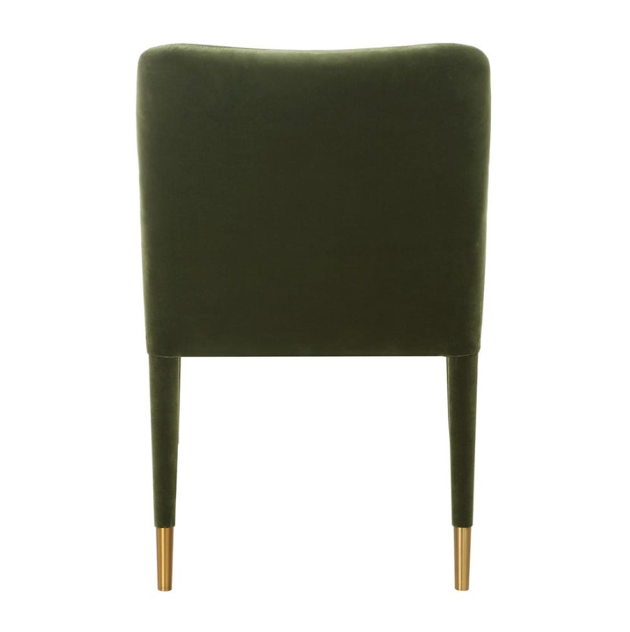 Conifer Dining Arm Chair - 13 Hub Lane   |  Dining Chairs