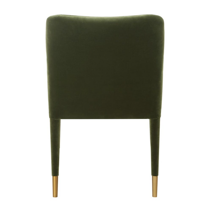 Conifer Dining Arm Chair - 13 Hub Lane   |  Dining Chairs