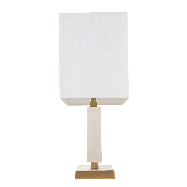 Shandi Table Lamp