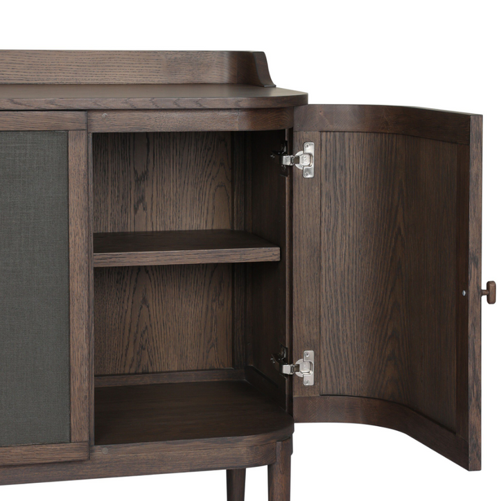 Mirabel Sideboard