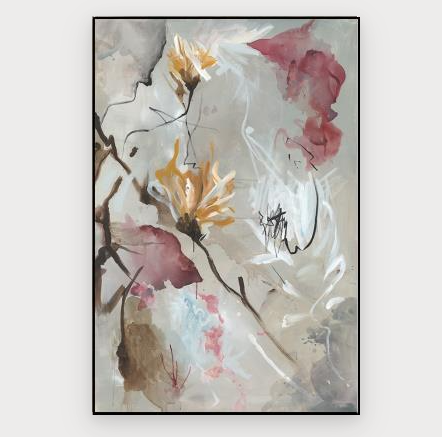 Sensibility II
