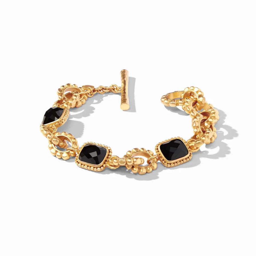 Marbella Demi Bracelet - 13 Hub Lane   |  