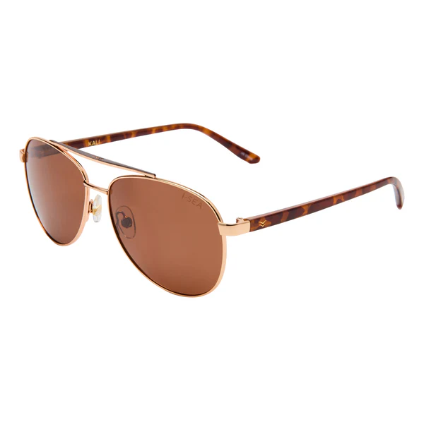 I-SEA Kali Sunglasses