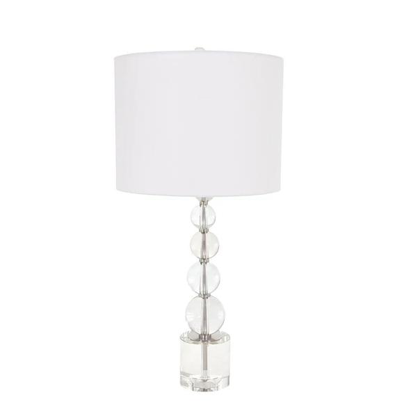 Annise Table Lamp