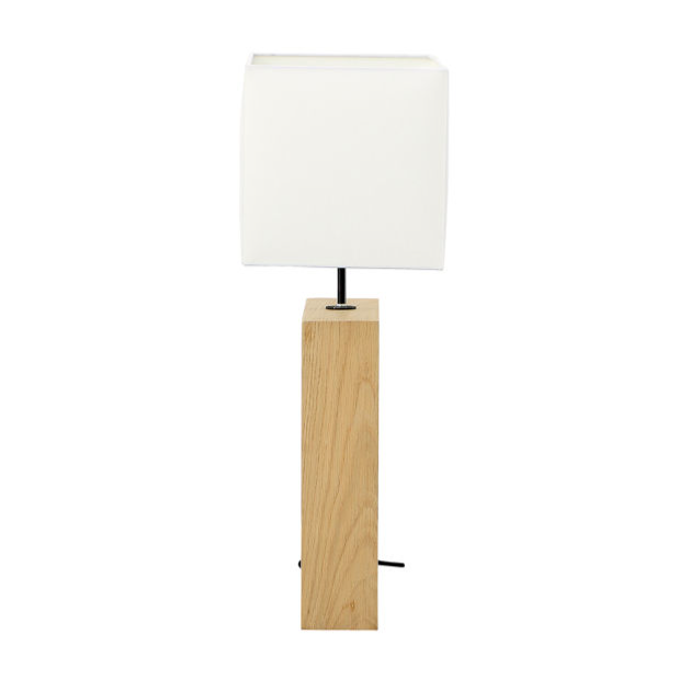 Alessio Table Lamp - 13 Hub Lane   |  