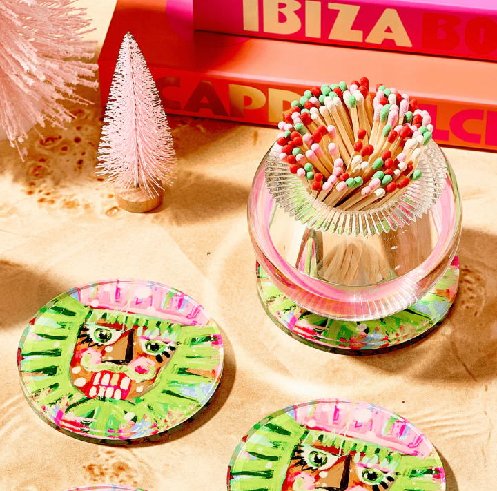 Round Match Striker - 13 Hub Lane   |  Matches