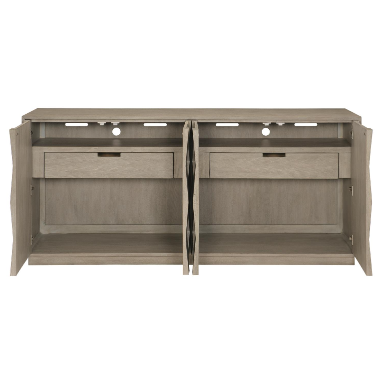 Linea Sideboard