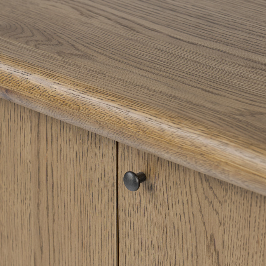 Florent Sideboard