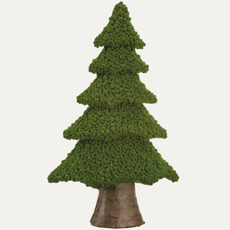 Berry Tree, Green - 13 Hub Lane   |  