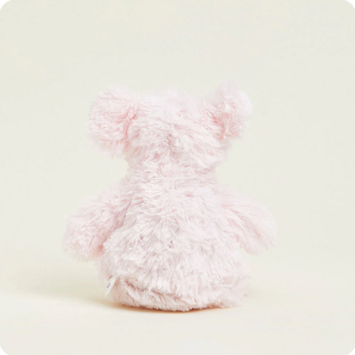 Warmies Junior Elephant - 13 Hub Lane   |  Warmies