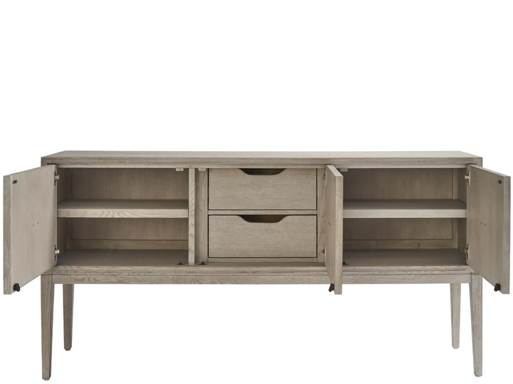 Madden Sideboard