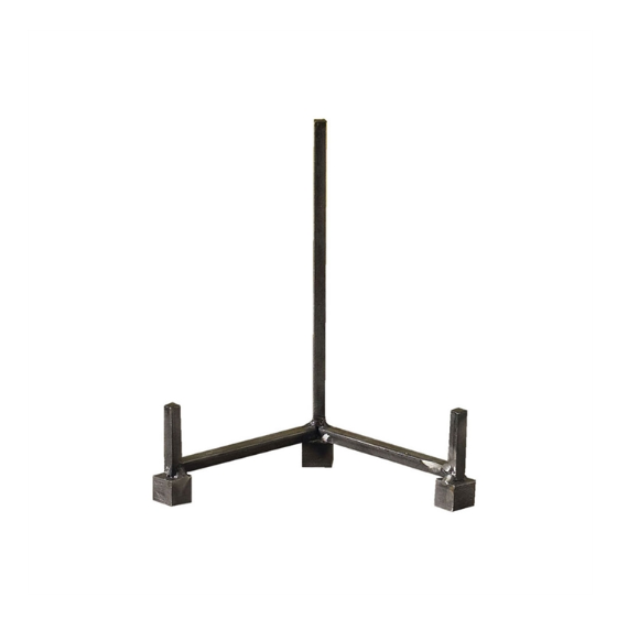 Arno Easel - 13 Hub Lane   |  Display Stands