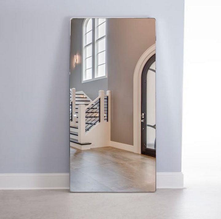 Denley Leaner Mirror