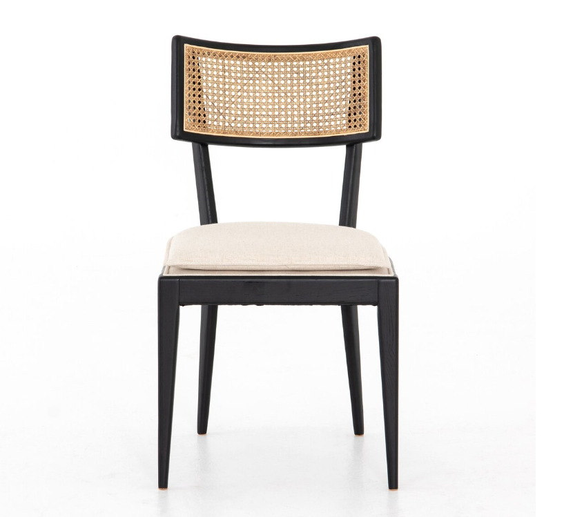 Britt Dining Chair