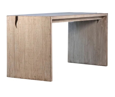 Merwin Counter Table - Thumbnail 5