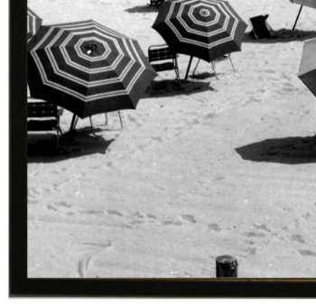 Cliffside Beach, Nantucket - 13 Hub Lane   |  Photography