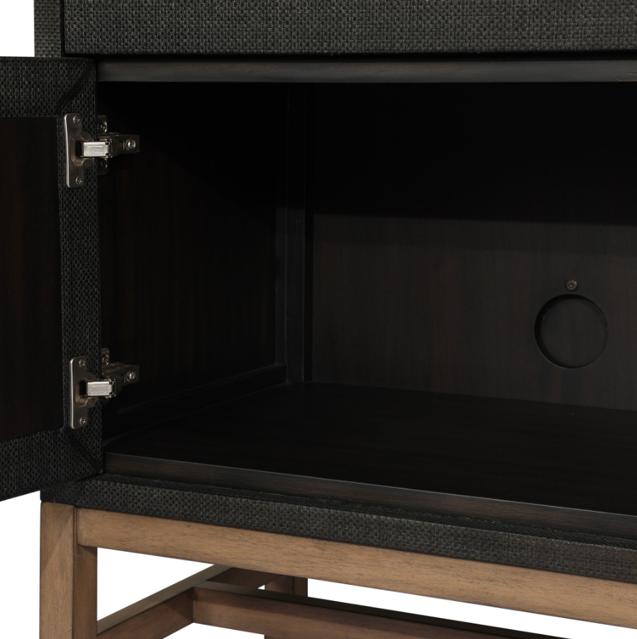 Fiona Sideboard - 13 Hub Lane   |  Sideboards