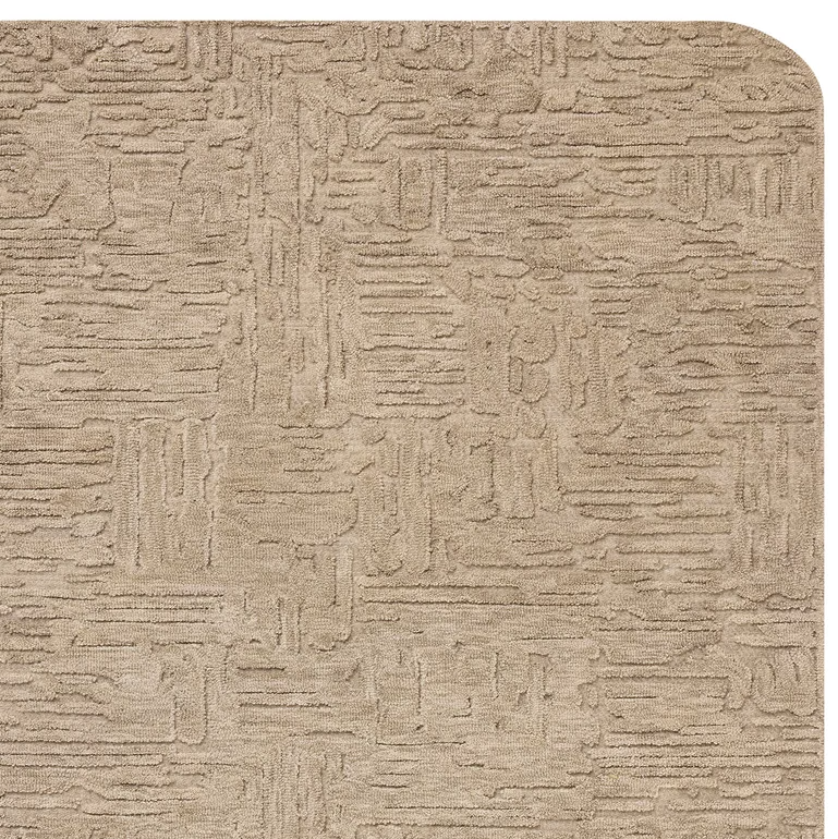 Amina 8x10 Rug