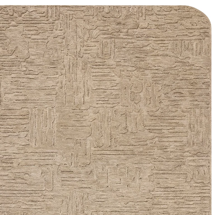 Amina 8x10 Rug