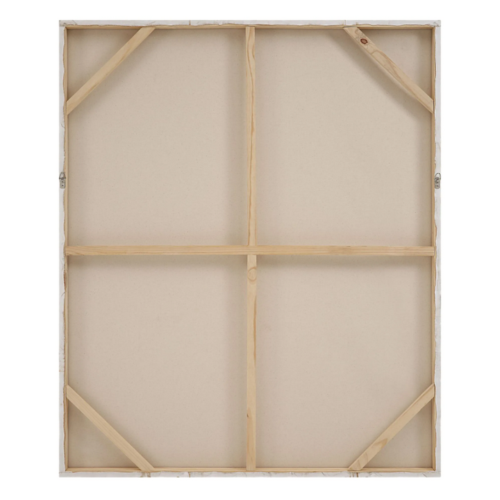 Fallbrook - 13 Hub Lane   |  Hand-Painted Art