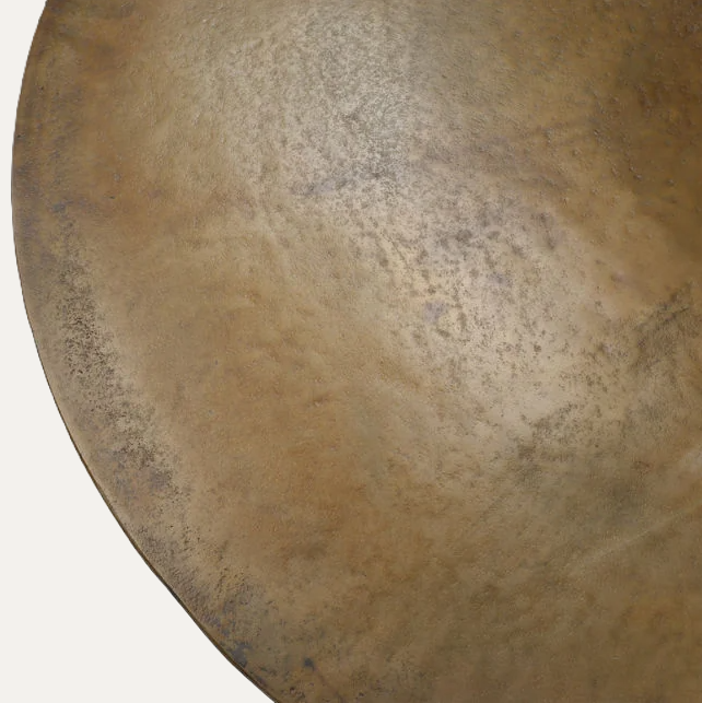 Golbez Coffee Table - 13 Hub Lane   |  