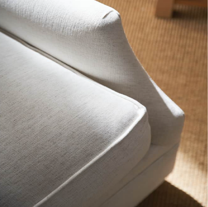 Kara Swivel Glider