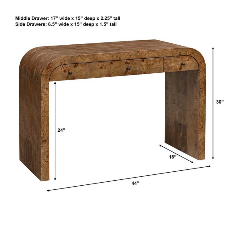 Rocco Desk