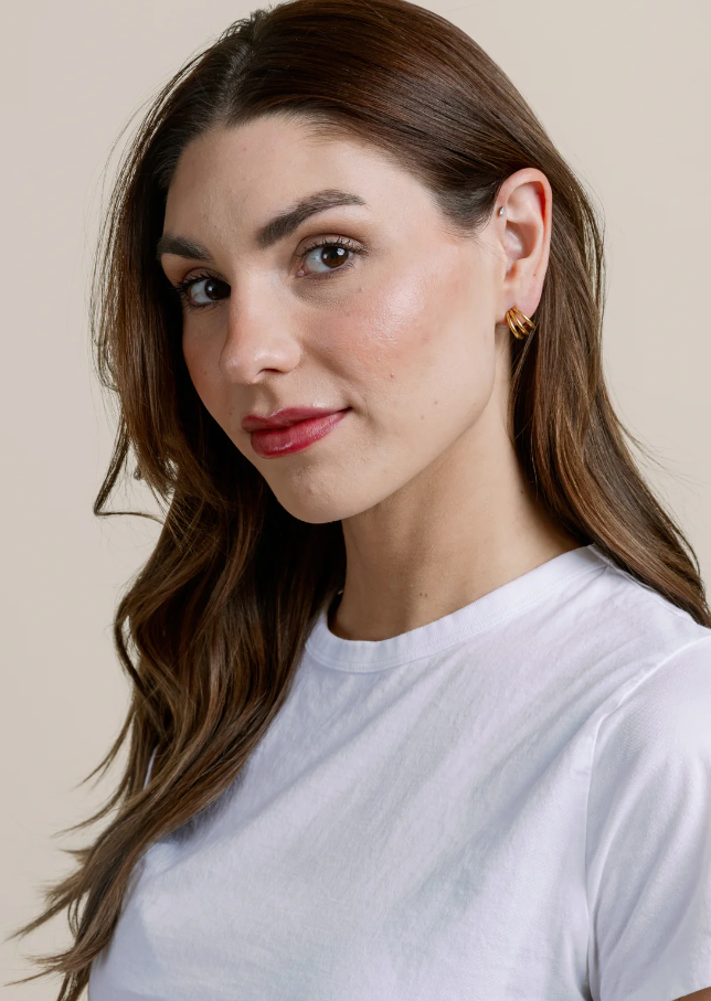 Eden Huggies - 13 Hub Lane   |  