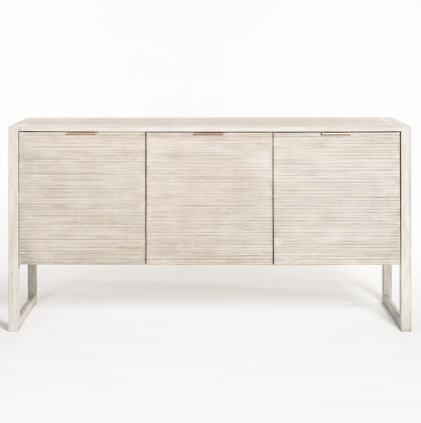 Dexter Sideboard