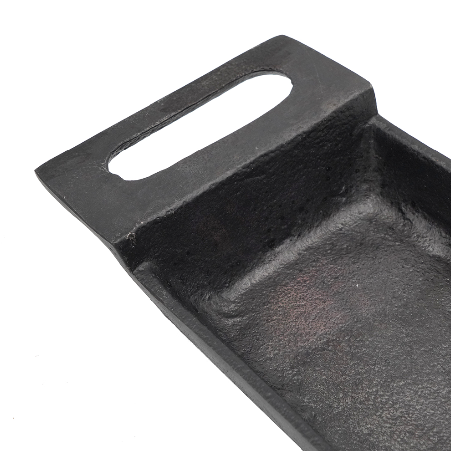 Danny Slim Tray - 13 Hub Lane   |  Metal Trays