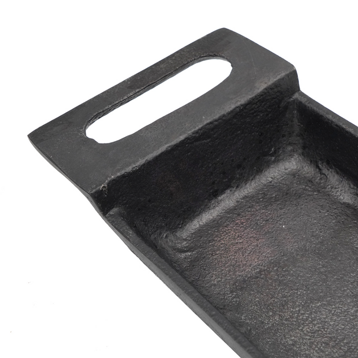 Danny Slim Tray - 13 Hub Lane   |  Metal Trays