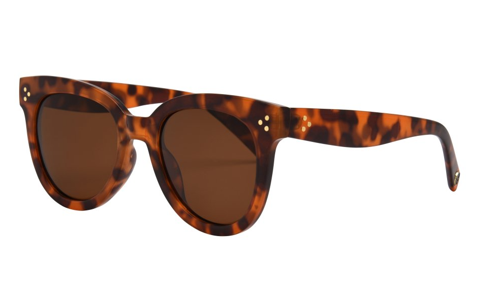 I-SEA Cleo Sunglasses