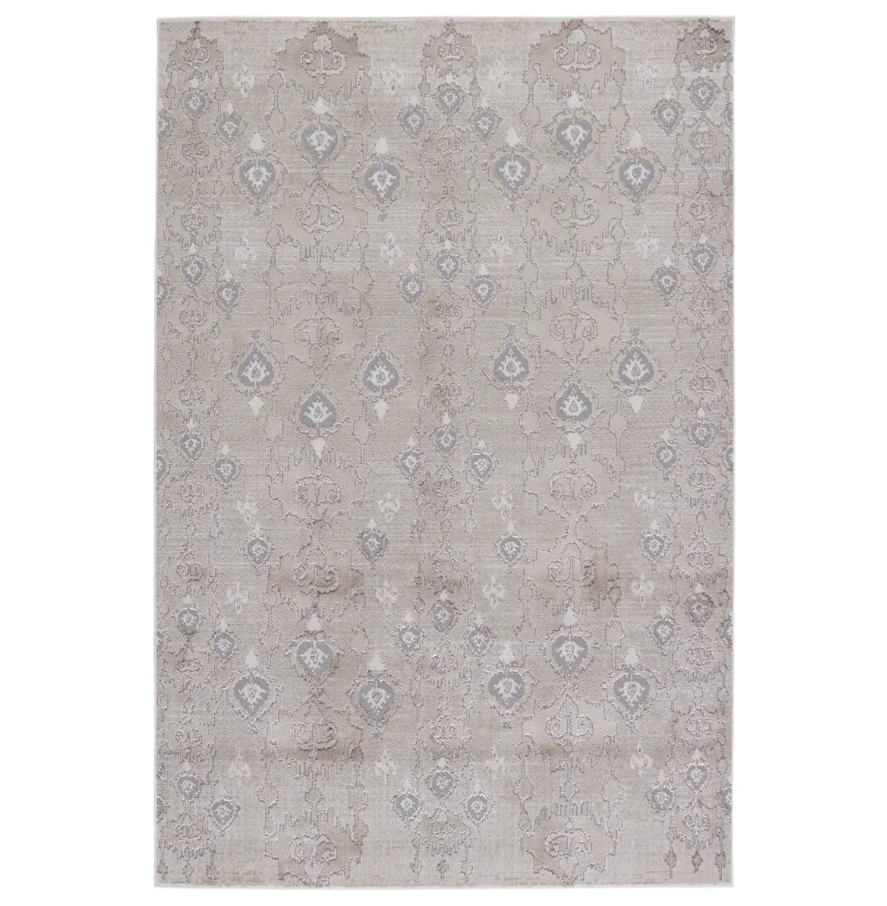 Malilla 10x13 Rug - 13 Hub Lane   |  Area Rugs